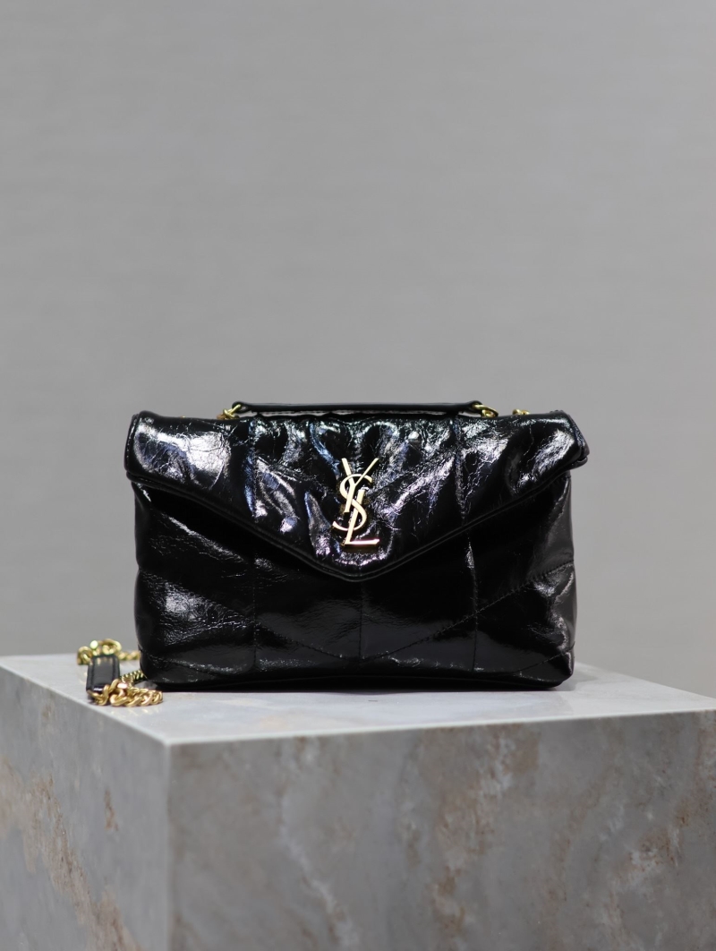 Y*L satchel bags